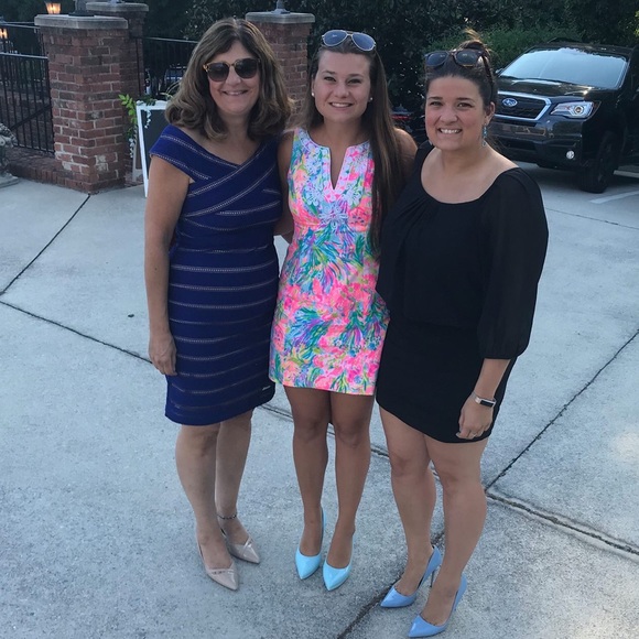 Meet your Posher, Amy - Picture 1 of 1